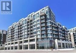 property at 8110-8110 Birchmount Rd