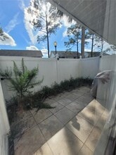 4375 White Pine Ave in Orlando, FL - Building Photo - Building Photo