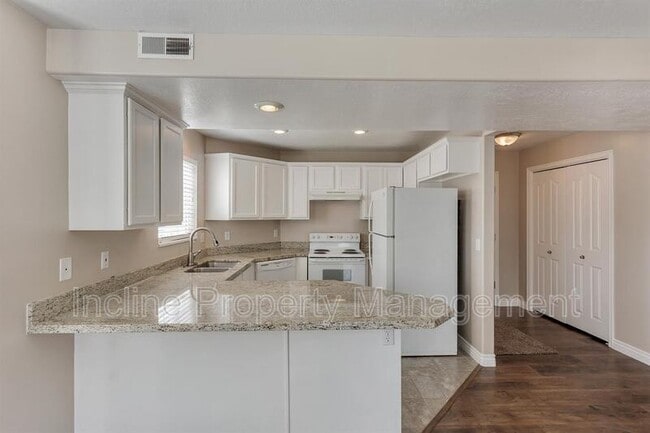 1186 W 1330 S in Orem, UT - Building Photo - Building Photo