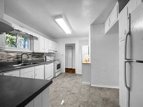 3068 Janice Ct in Chamblee, GA - Building Photo - Building Photo