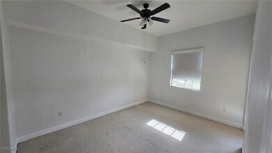 13780 Julias Way in Ft. Myers, FL - Building Photo - Building Photo