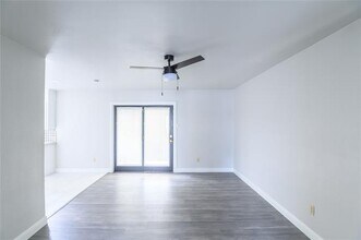 8144 Tumbleweed Trail in Fort Worth, TX - Building Photo - Building Photo