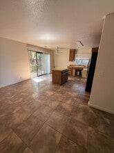 5083 Moss Creek Cir in Stockton, CA - Building Photo - Building Photo