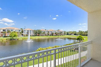 9210 Myrtlewood Cir W, Unit 9210 in Palm Beach Gardens, FL - Building Photo - Building Photo