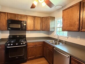 3138 Westgard St in Corpus Christi, TX - Building Photo - Building Photo