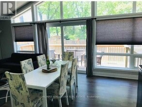 11 13th St S in Wasaga Beach, ON - Building Photo - Building Photo