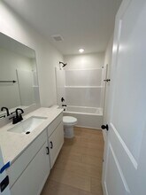 122 Luxor Ave in Owens Cross Roads, AL - Building Photo - Building Photo