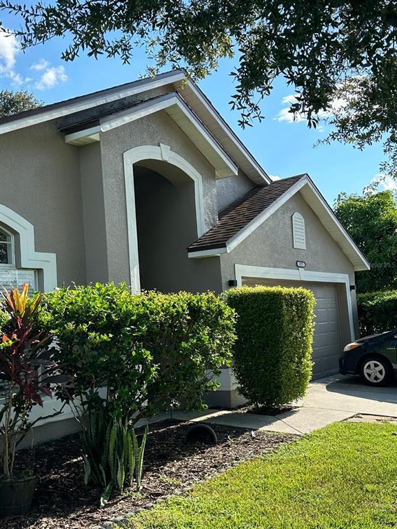 property at 5227 Alavista Dr