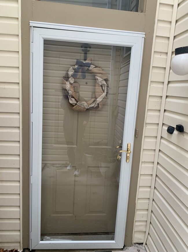 property at 18363 Leman Lake Dr