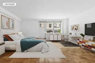 139 E 33rd St in New York, NY - Building Photo - Building Photo