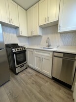 92 Winthrop Shore Dr, Unit 3 in Winthrop, MA - Building Photo
