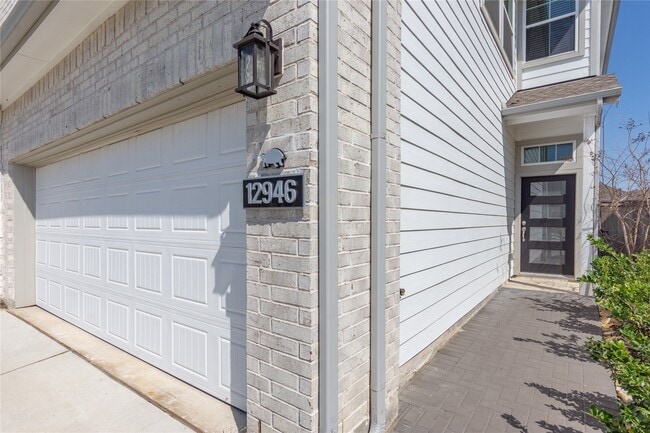 12946 Rio Mariano Ln in Cypress, TX - Building Photo - Building Photo