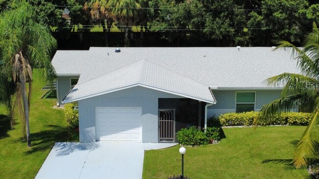 property at 6280 Dusenburg Rd