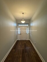 5529 Cane Syrup Cir in Milton, FL - Building Photo - Building Photo