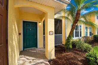 12030 Villanova Dr in Orlando, FL - Building Photo - Building Photo
