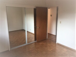 928 Adams St, Unit 1 in Albany, CA - Building Photo - Building Photo