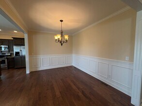 3020 Equestrian Ct in Bowling Green, KY - Building Photo - Building Photo