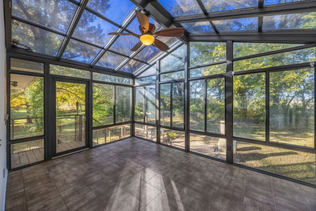 1755 Fountainbleu Dr in Worden, IL - Building Photo - Building Photo