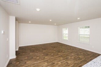 518 Belgian Blue Wy in Columbia, SC - Building Photo - Building Photo