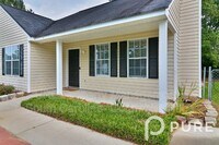 101 Tilting Rock Dr photo'