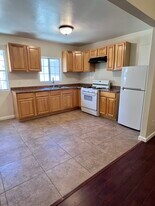 6188 Mesa Ave, Unit Apt 2 in Los Angeles, CA - Building Photo