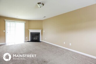 212 Mallard View Ln in Winston-Salem, NC - Building Photo - Building Photo