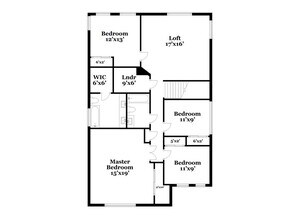 12209 W Flanagan St in Avondale, AZ - Building Photo - Building Photo