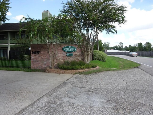 property at 14777 Wunderlich Dr