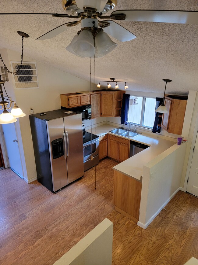 property at 13593 Decatur Place