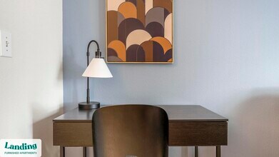 810 W St Johns Ave in Austin, TX - Building Photo - Building Photo