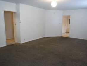 440 South Ave E in Missoula, MT - Building Photo - Building Photo