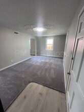 3007 Grant St in Richmond, VA - Building Photo - Building Photo