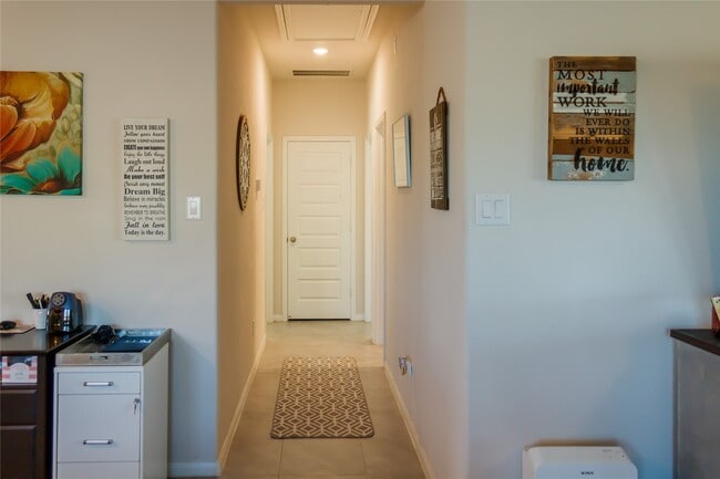 property at 10201 Waterwall Ln