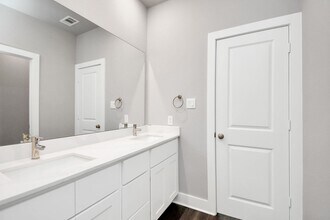 10610 Wildflower Vw Dr in Rosharon, TX - Building Photo - Building Photo