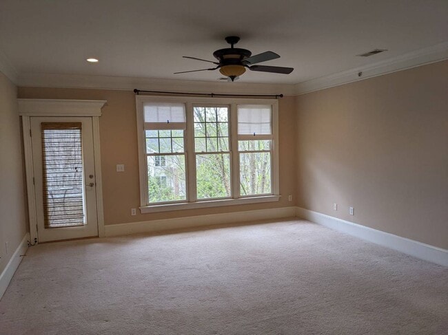 property at 223 Waterford Lake Dr