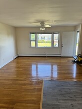 17 Yates St in West Haven, CT - Building Photo - Building Photo