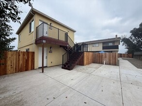 250 Camellia Way in Galt, CA - Building Photo - Building Photo
