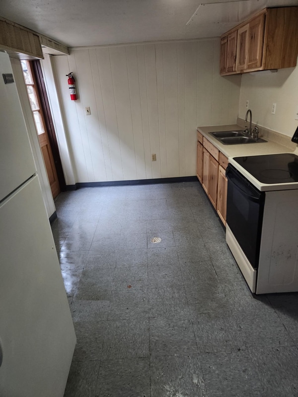 1010 S Pugh St, Unit G13 in State College, PA - Building Photo - Building Photo