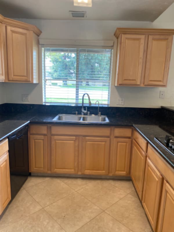 property at 355 W Sierra Ave