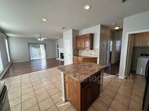 420 Donagon Ct in Haslet, TX - Building Photo - Building Photo