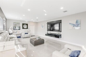 28425 SW 133rd Path in Homestead, FL - Building Photo - Building Photo