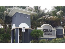 3484 NW 13th St in Lauderhill, FL - Building Photo