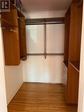 25 Tollerton Ave in Toronto, ON - Building Photo - Building Photo