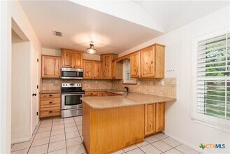 11 Basswood Ct in Belton, TX - Building Photo - Building Photo