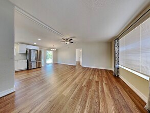 13426 Tyringham St in Spring Hill, FL - Building Photo - Building Photo