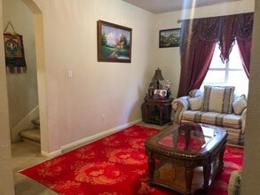 3604 Roller Crossing in Austin, TX - Building Photo - Building Photo