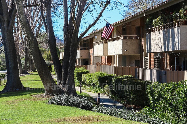 31569 Lindero Canyon Rd in Westlake Village, CA - Building Photo - Building Photo