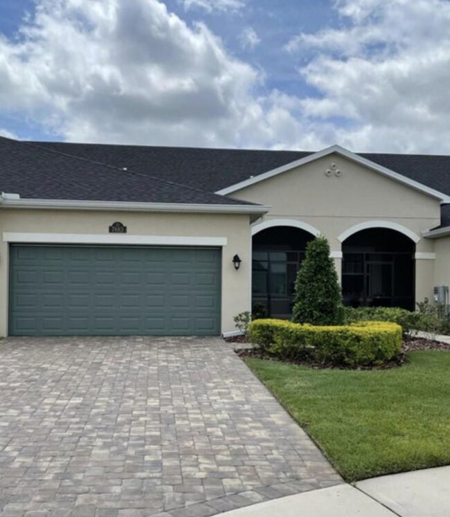 property at 7883 Loren Cove Dr