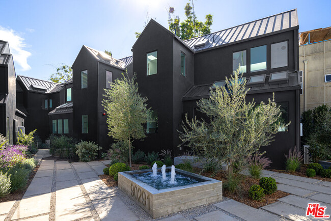 1805 Penmar Ave in Los Angeles, CA - Building Photo - Building Photo