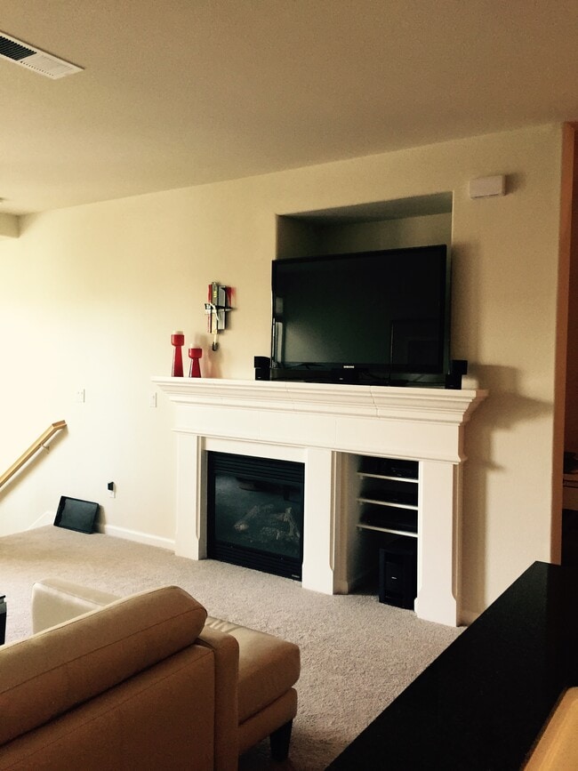 4205 Clarinbridge Cir, Unit NA in Dublin, CA - Building Photo - Building Photo